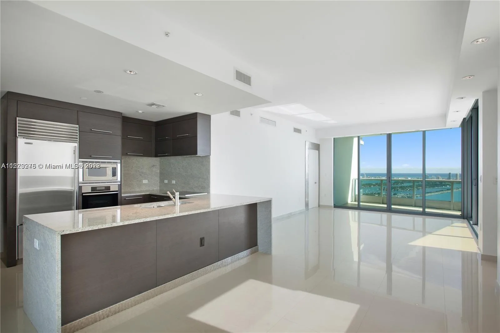 900 Biscayne Bay Unit 5101 at 900 Biscayne Blvd # 5101, Miami, FL 33132 — photo 1