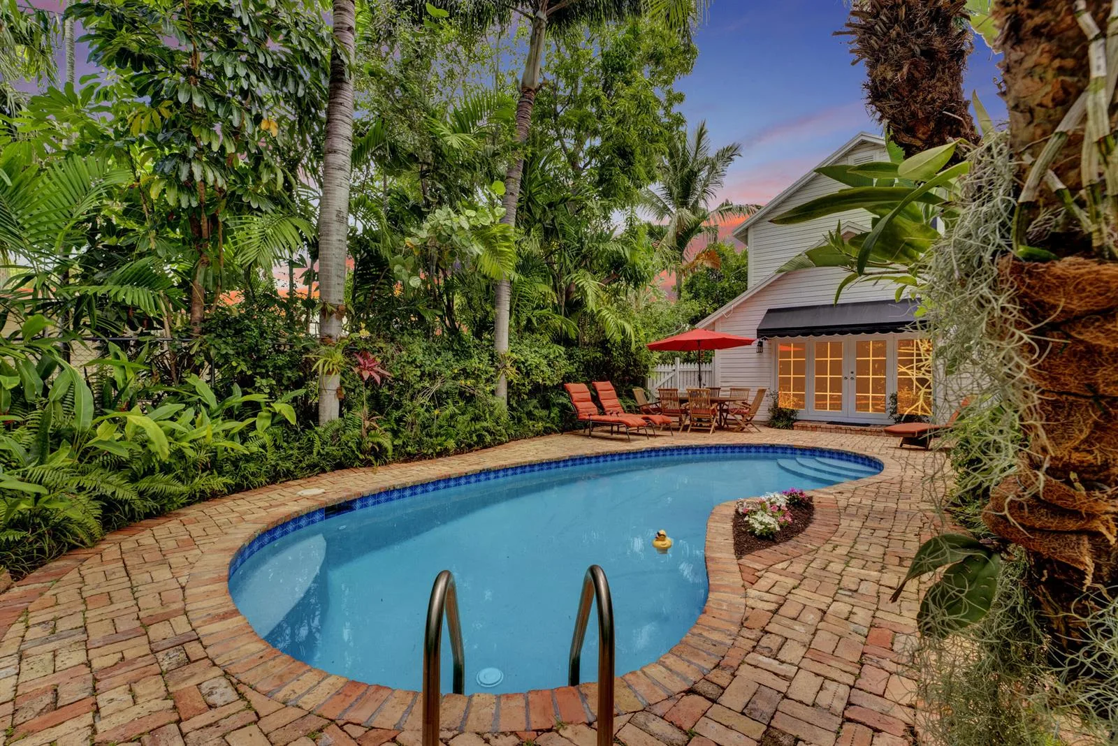 306 N Swinton Avenue, Delray Beach, FL 33444 photo 11