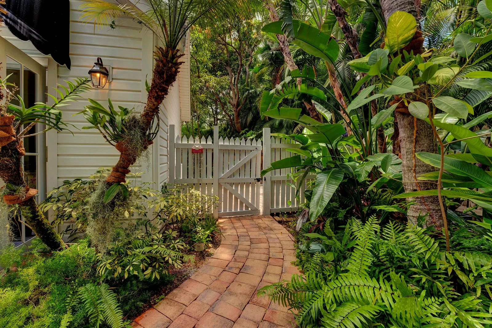 306 N Swinton Avenue, Delray Beach, FL 33444 photo 12