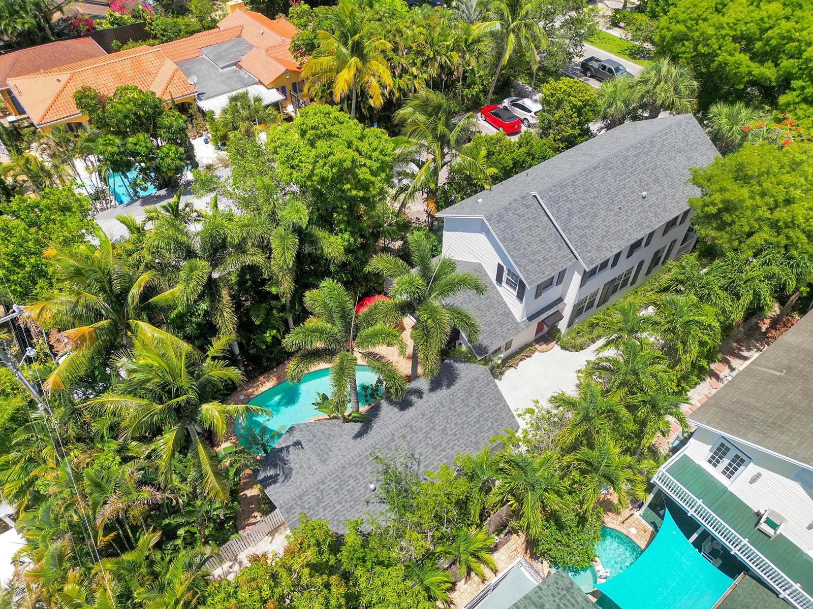 306 N Swinton Avenue, Delray Beach, FL 33444 photo 3