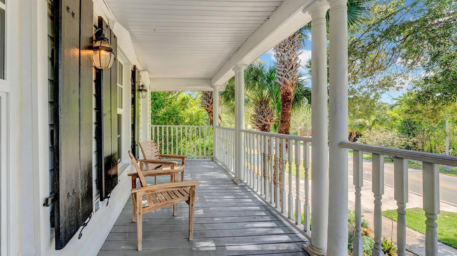 306 N Swinton Avenue, Delray Beach, FL 33444 photo 4