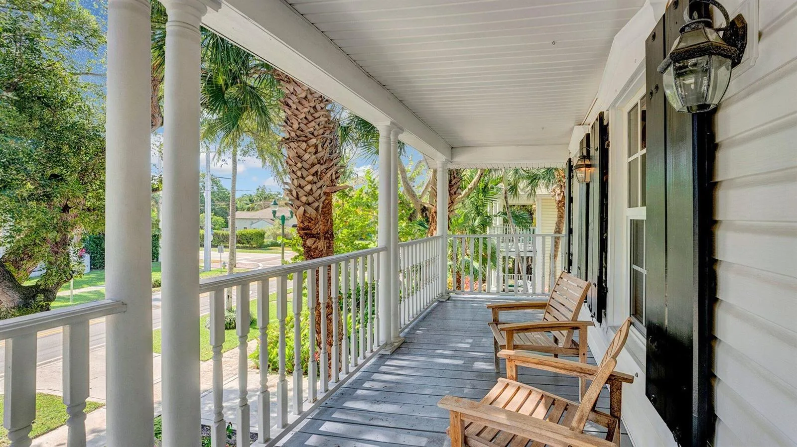 306 N Swinton Avenue, Delray Beach, FL 33444 photo 5