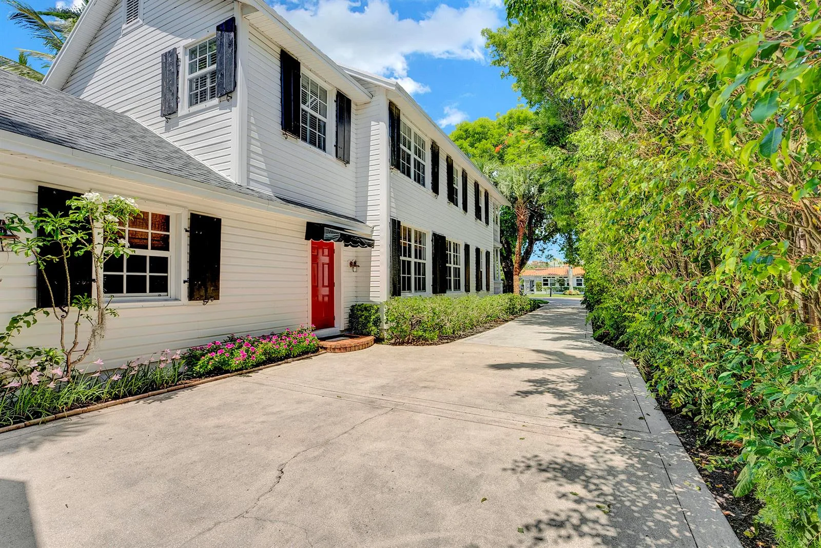 306 N Swinton Avenue, Delray Beach, FL 33444 photo 6