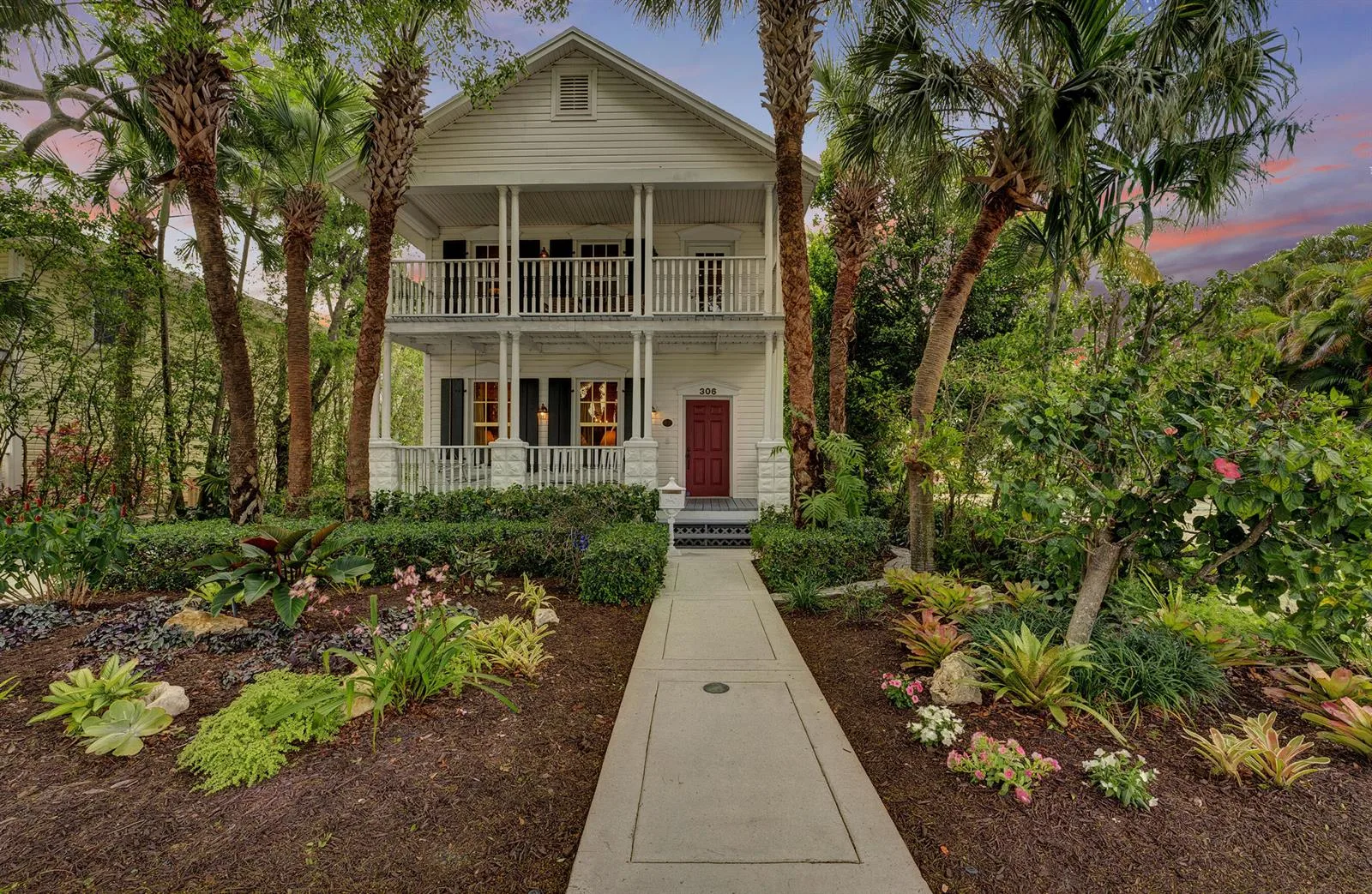 306 N Swinton Avenue, Delray Beach, FL 33444 photo 7