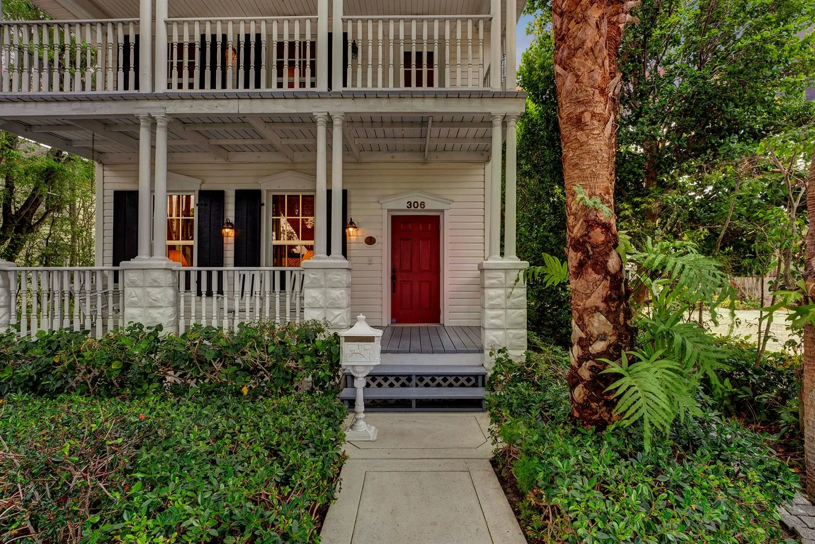 306 N Swinton Avenue, Delray Beach, FL 33444 photo 8