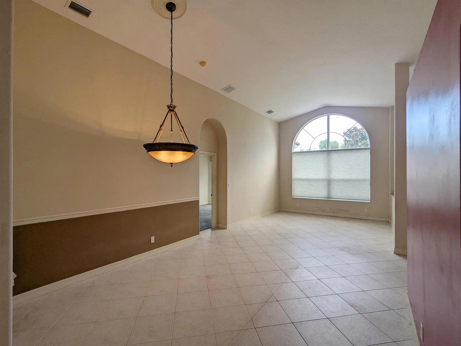 2119 NW MARSH RABBIT Lane, Jensen Beach, FL 34957 photo 10