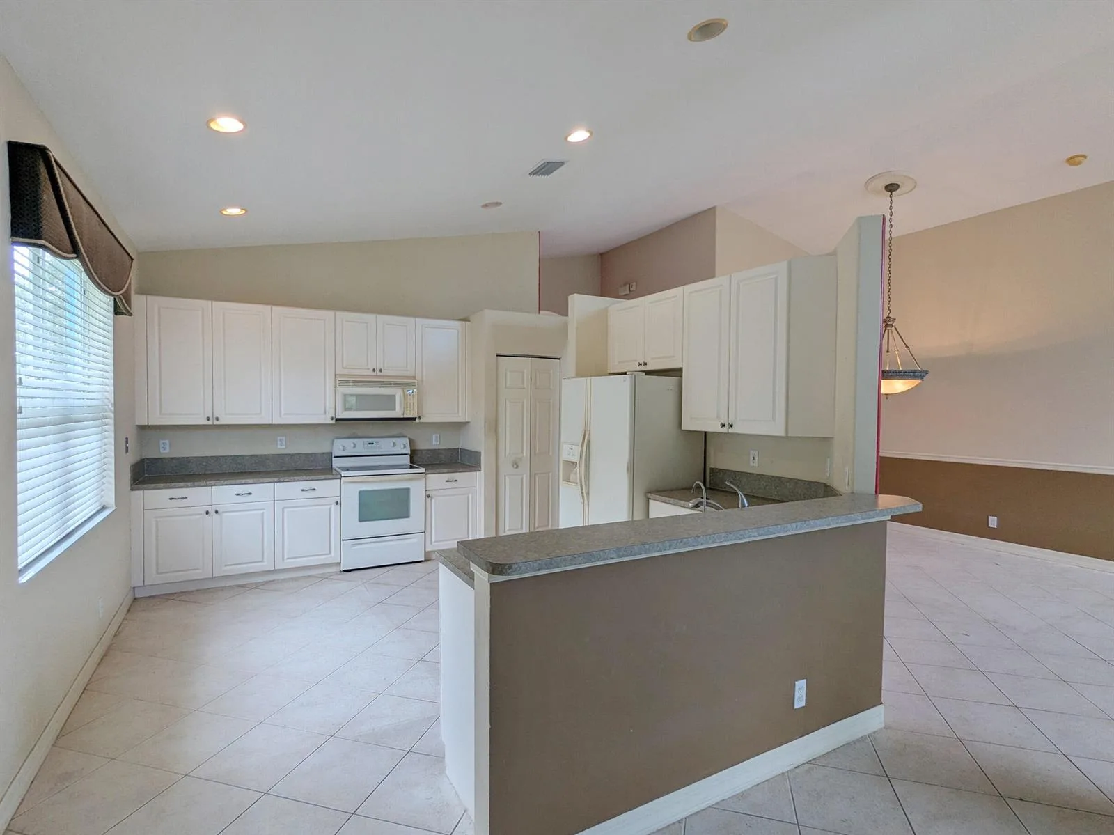 2119 NW MARSH RABBIT Lane, Jensen Beach, FL 34957 photo 11