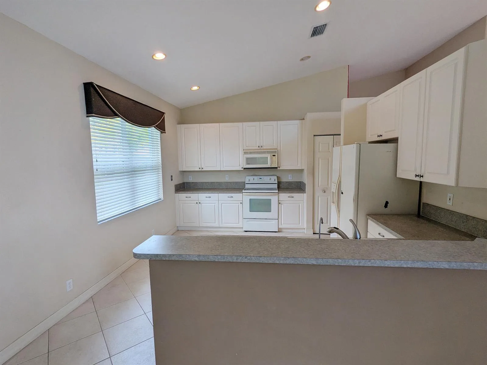 2119 NW MARSH RABBIT Lane, Jensen Beach, FL 34957 photo 12