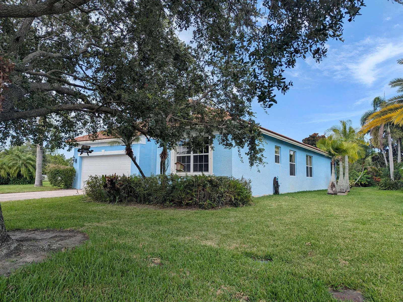2119 NW MARSH RABBIT Lane, Jensen Beach, FL 34957 photo 3