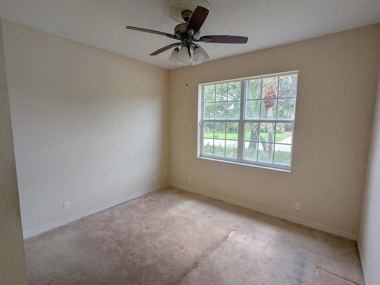 2119 NW MARSH RABBIT Lane, Jensen Beach, FL 34957 photo 6