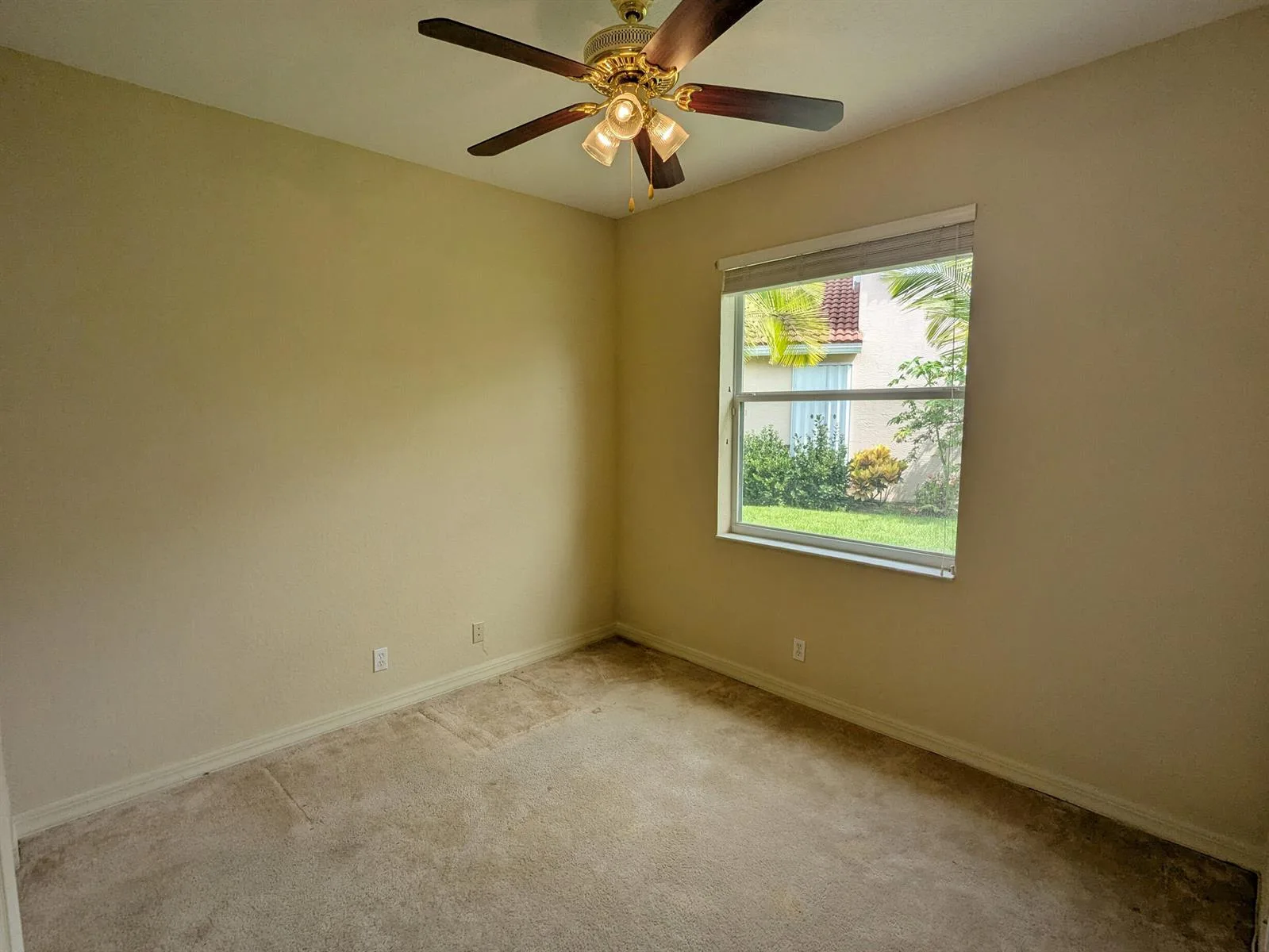 2119 NW MARSH RABBIT Lane, Jensen Beach, FL 34957 photo 8