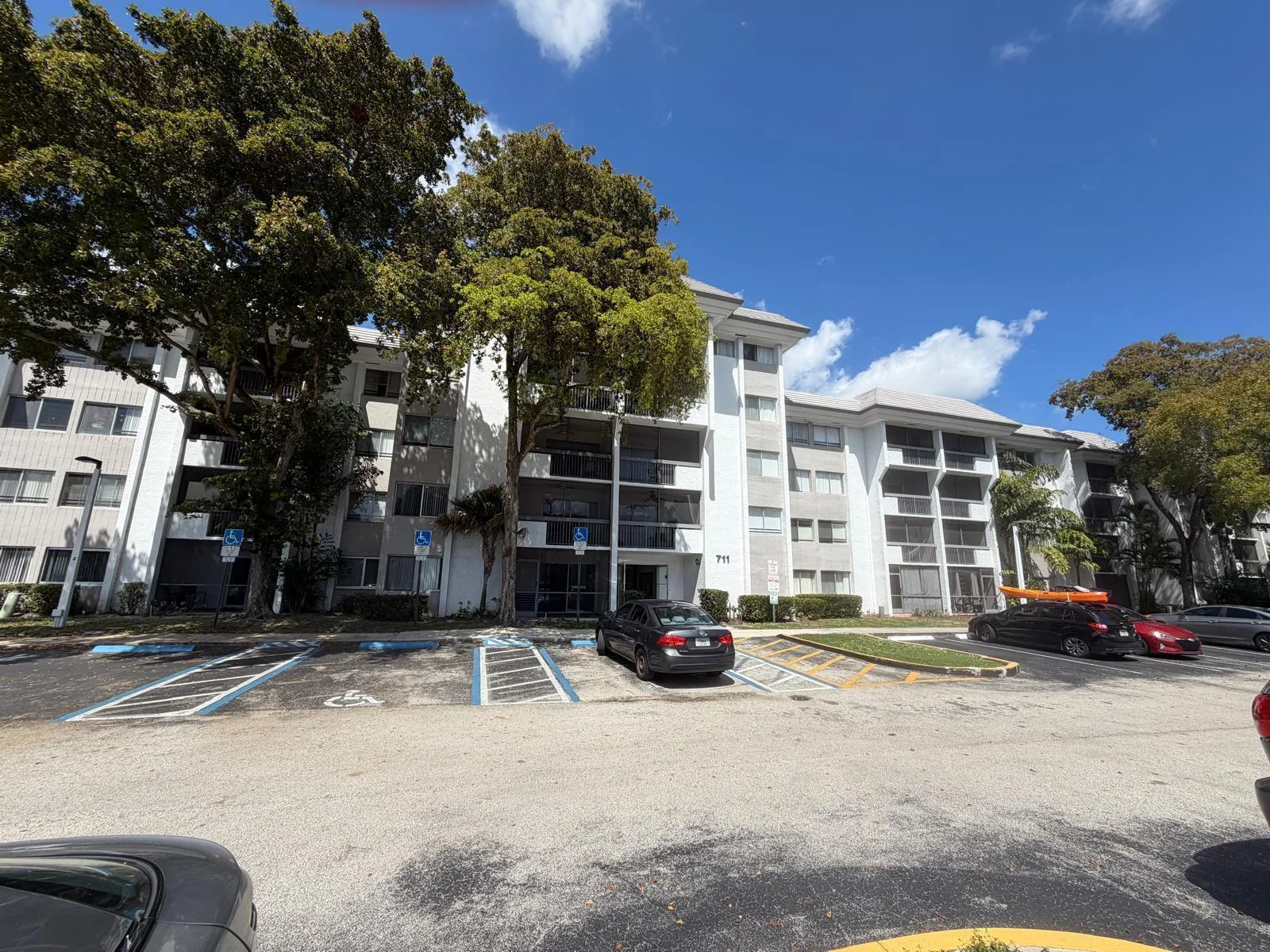 711 N Pine Island Road # 104, Plantation, FL 33324