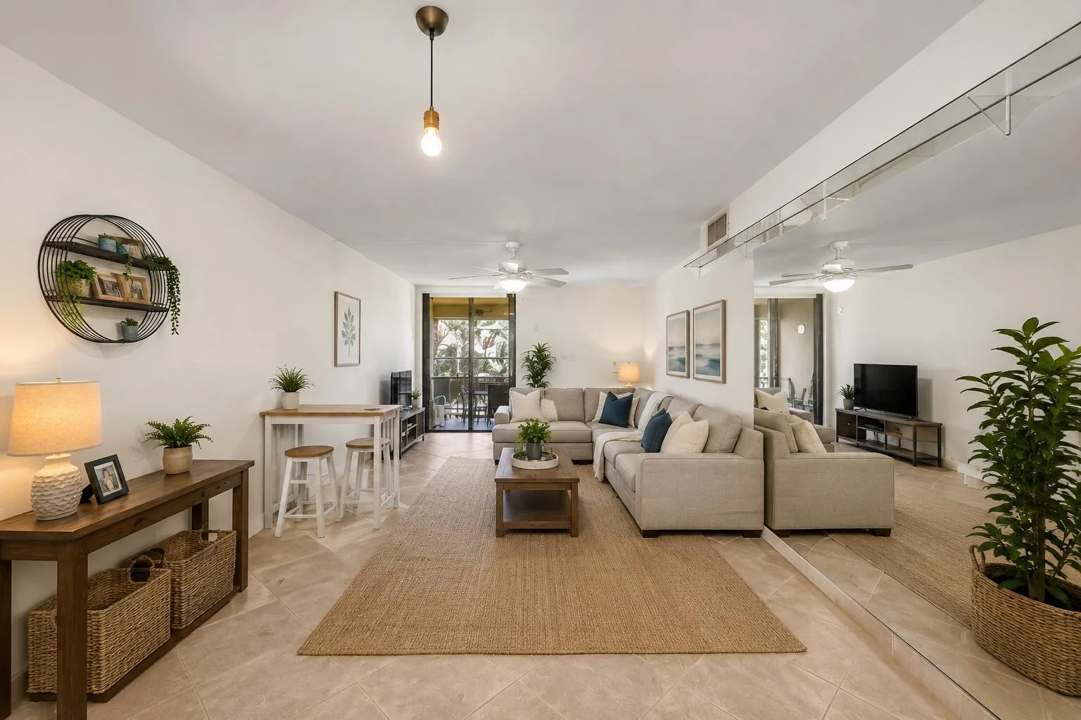 750 SE 6th Avenue # 125, Deerfield Beach, FL 33441