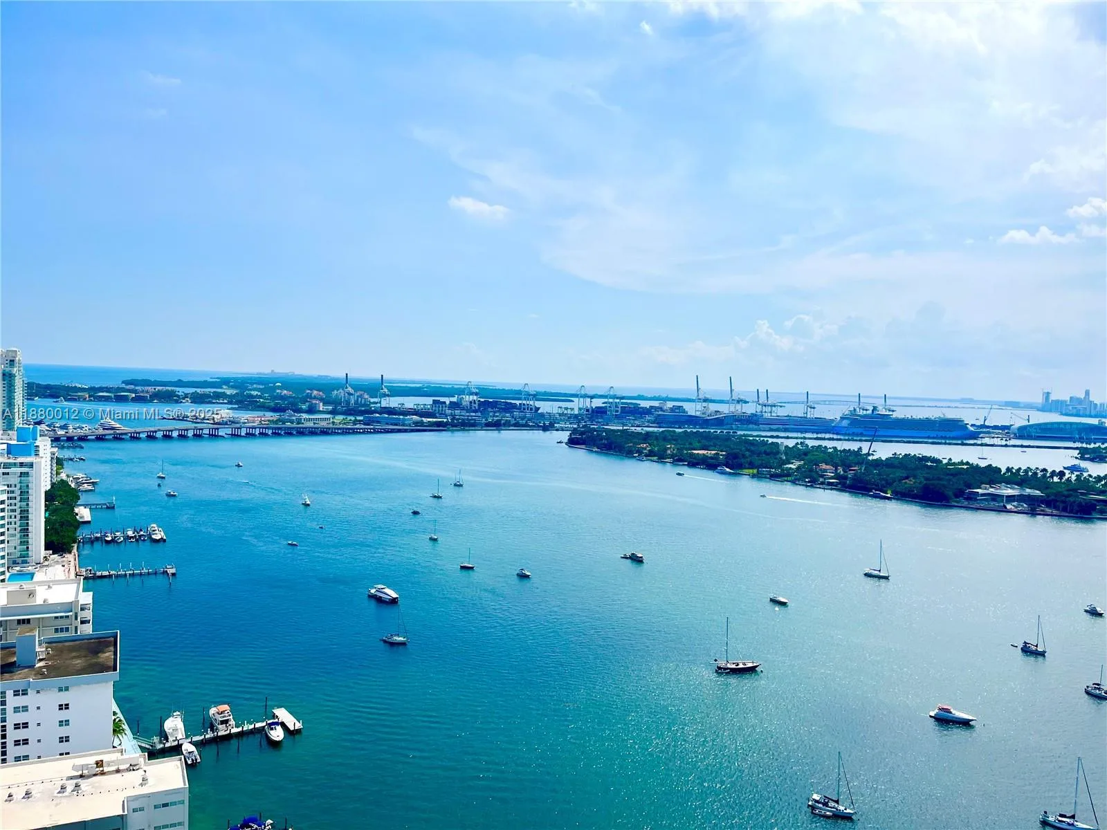 1330 West Ave # 3406, Miami Beach, FL 33139 photo 11