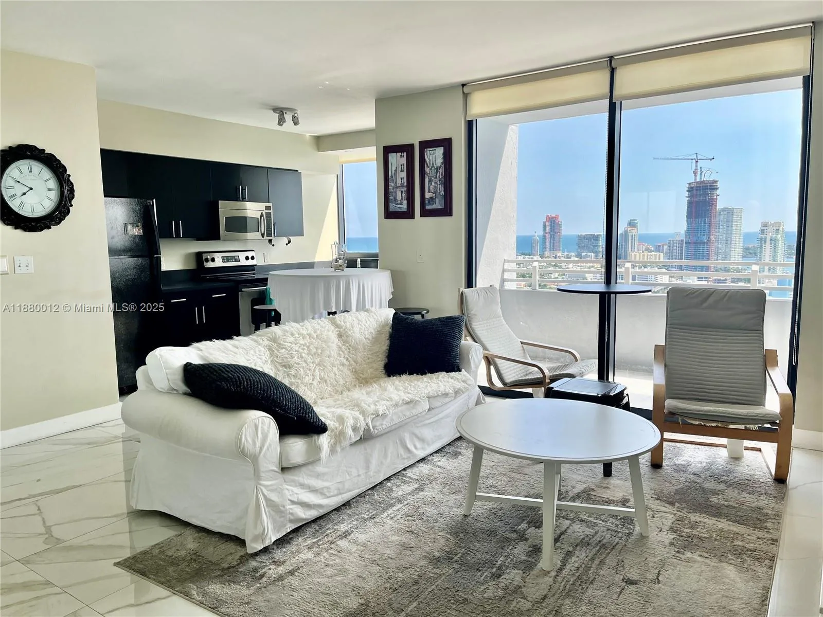 1330 West Ave # 3406, Miami Beach, FL 33139 photo 2