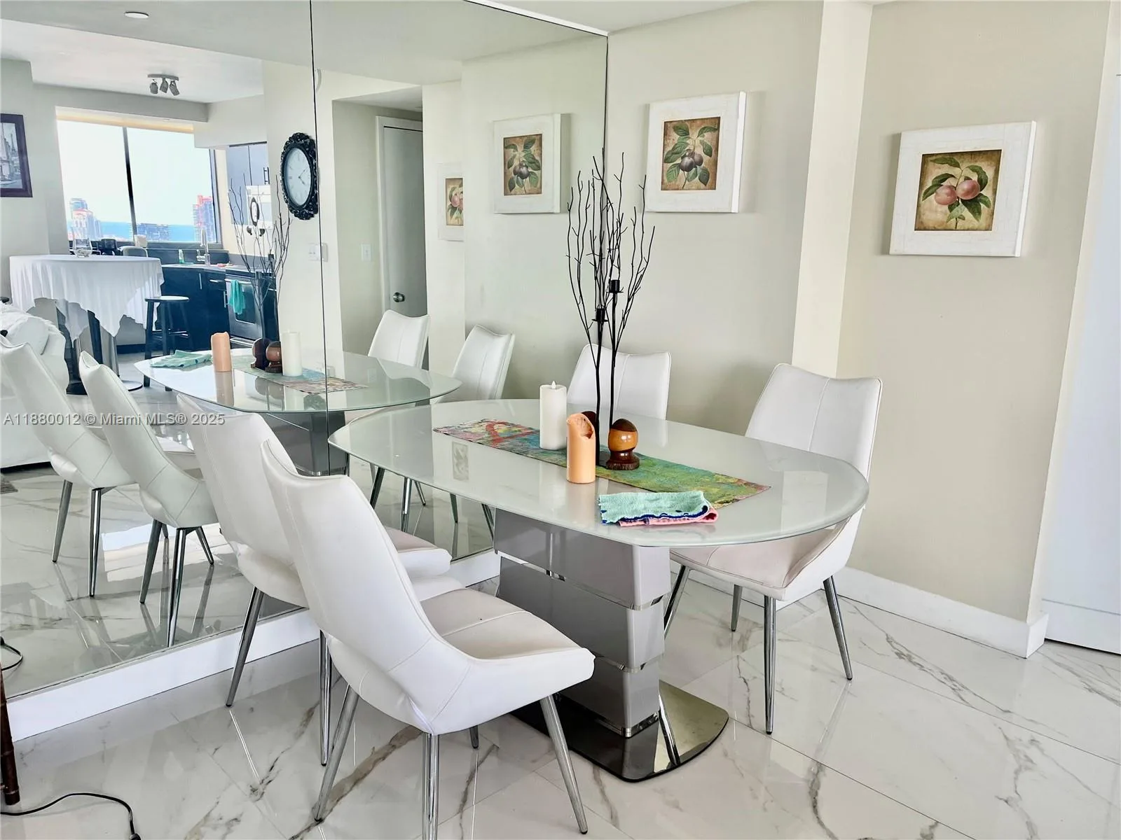 1330 West Ave # 3406, Miami Beach, FL 33139 photo 3