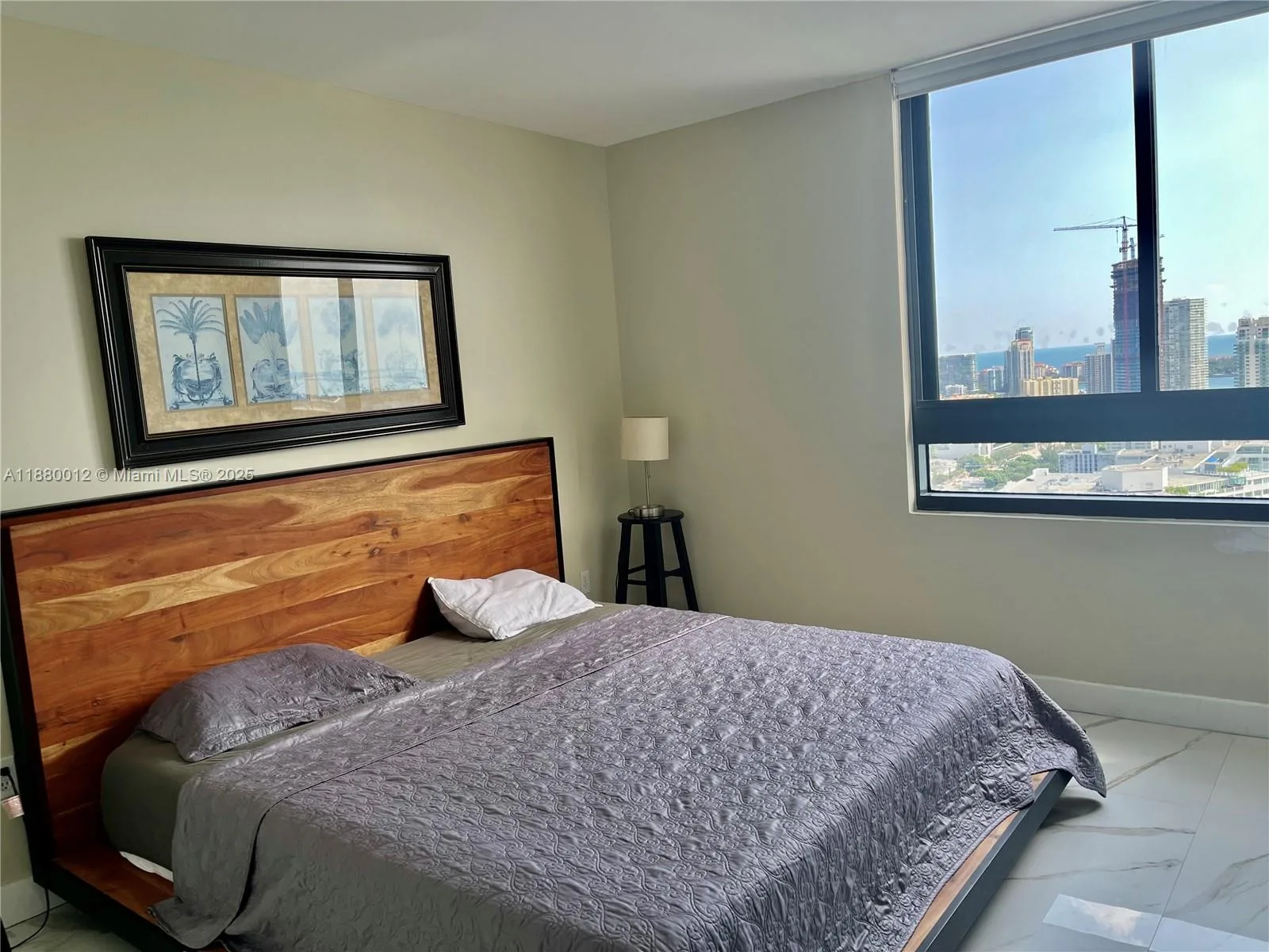1330 West Ave # 3406, Miami Beach, FL 33139 photo 4