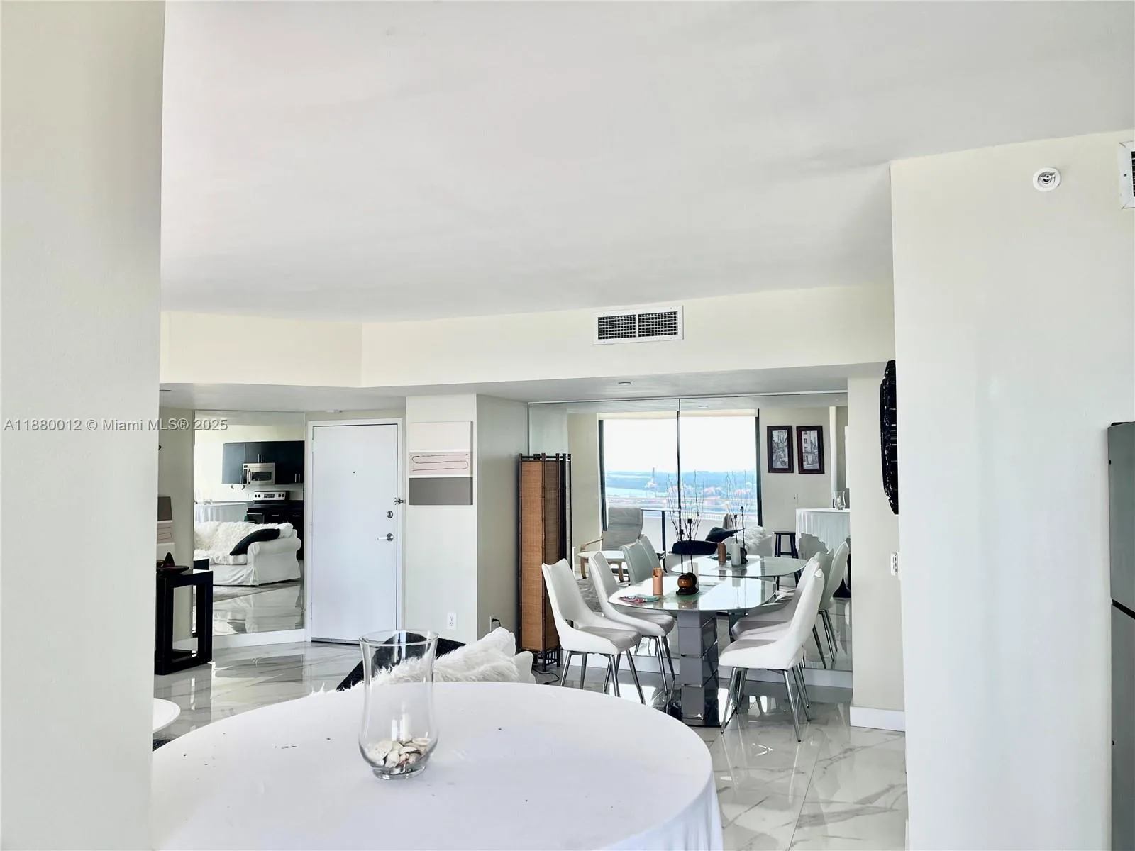 1330 West Ave # 3406, Miami Beach, FL 33139 photo 5