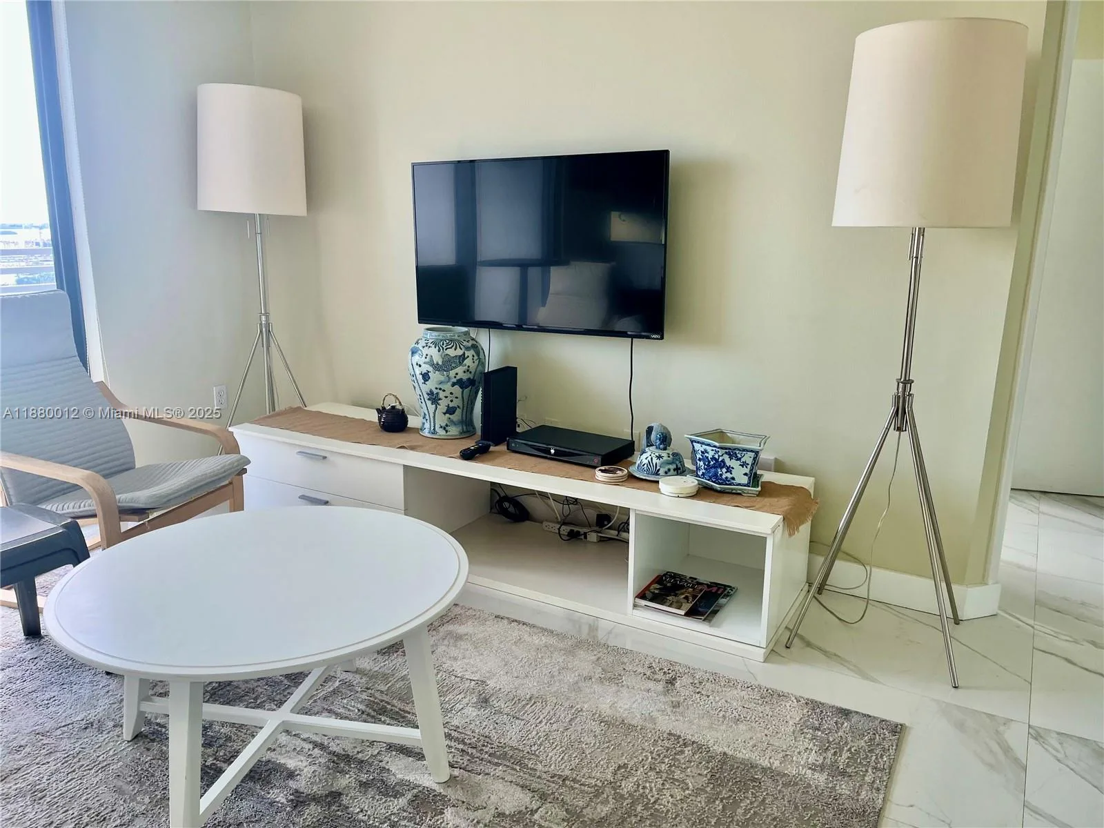 1330 West Ave # 3406, Miami Beach, FL 33139 photo 6