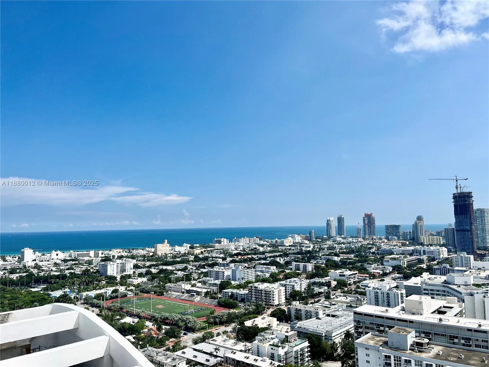 1330 West Ave # 3406, Miami Beach, FL 33139 photo 7