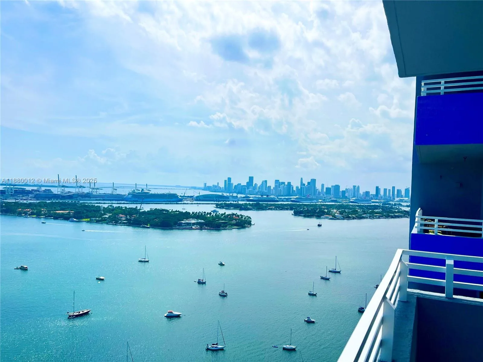 1330 West Ave # 3406, Miami Beach, FL 33139 photo 9