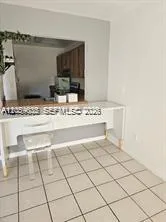 2505 W 67th Pl # 22-27, Hialeah, FL 33016 photo 10