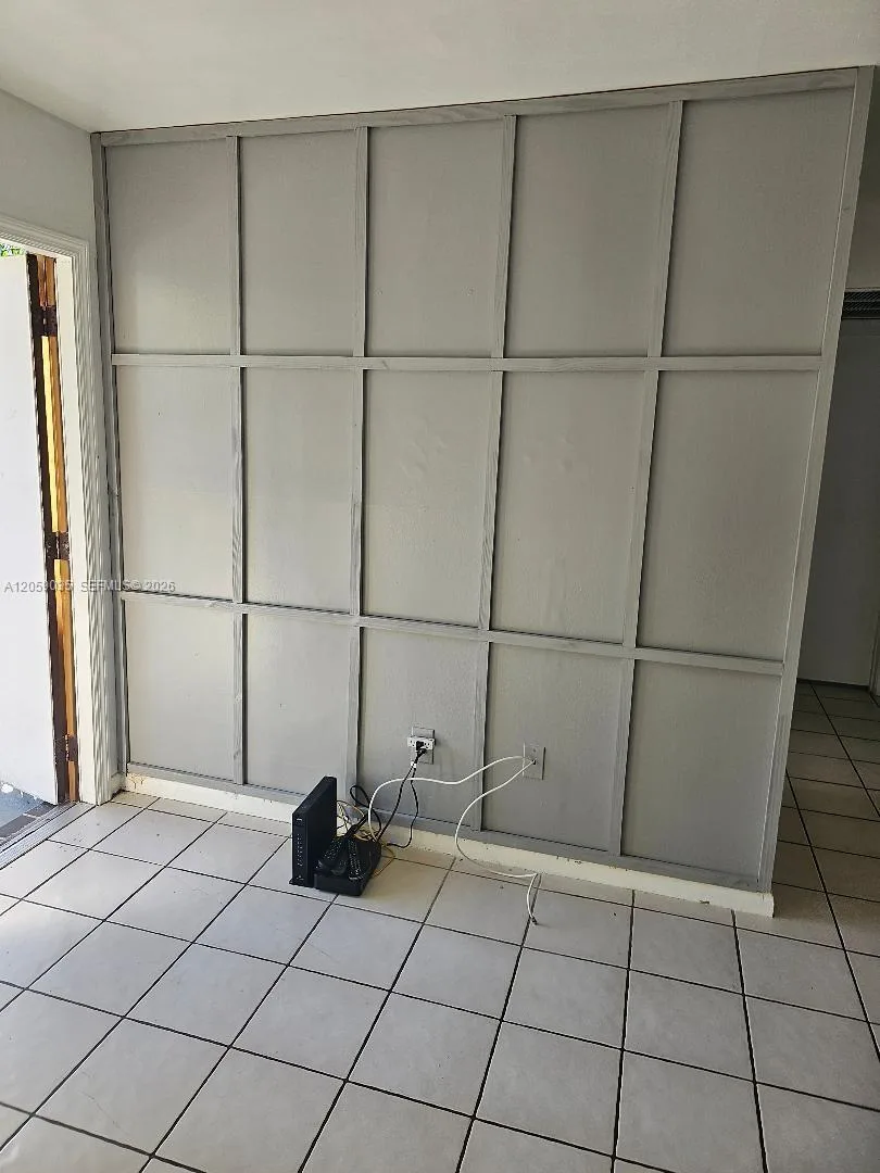 2505 W 67th Pl # 22-27, Hialeah, FL 33016 photo 5