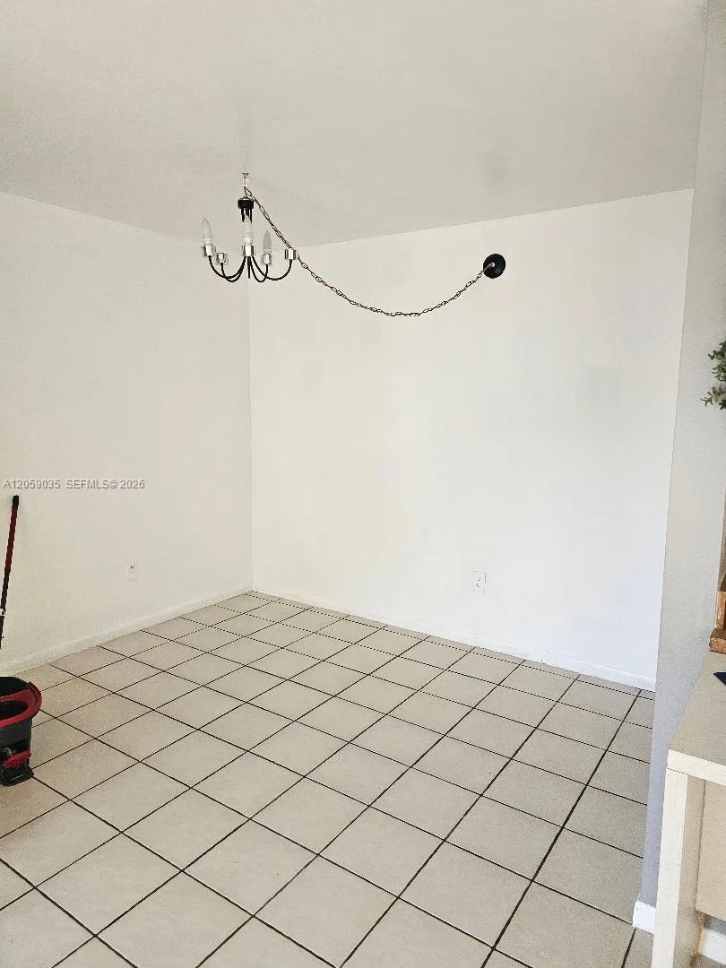 2505 W 67th Pl # 22-27, Hialeah, FL 33016 photo 6