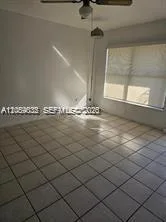 2505 W 67th Pl # 22-27, Hialeah, FL 33016 photo 7