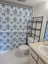 2505 W 67th Pl # 22-27, Hialeah, FL 33016 photo 8