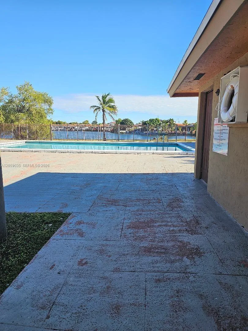 2505 W 67th Pl # 22-27, Hialeah, FL 33016 photo 9