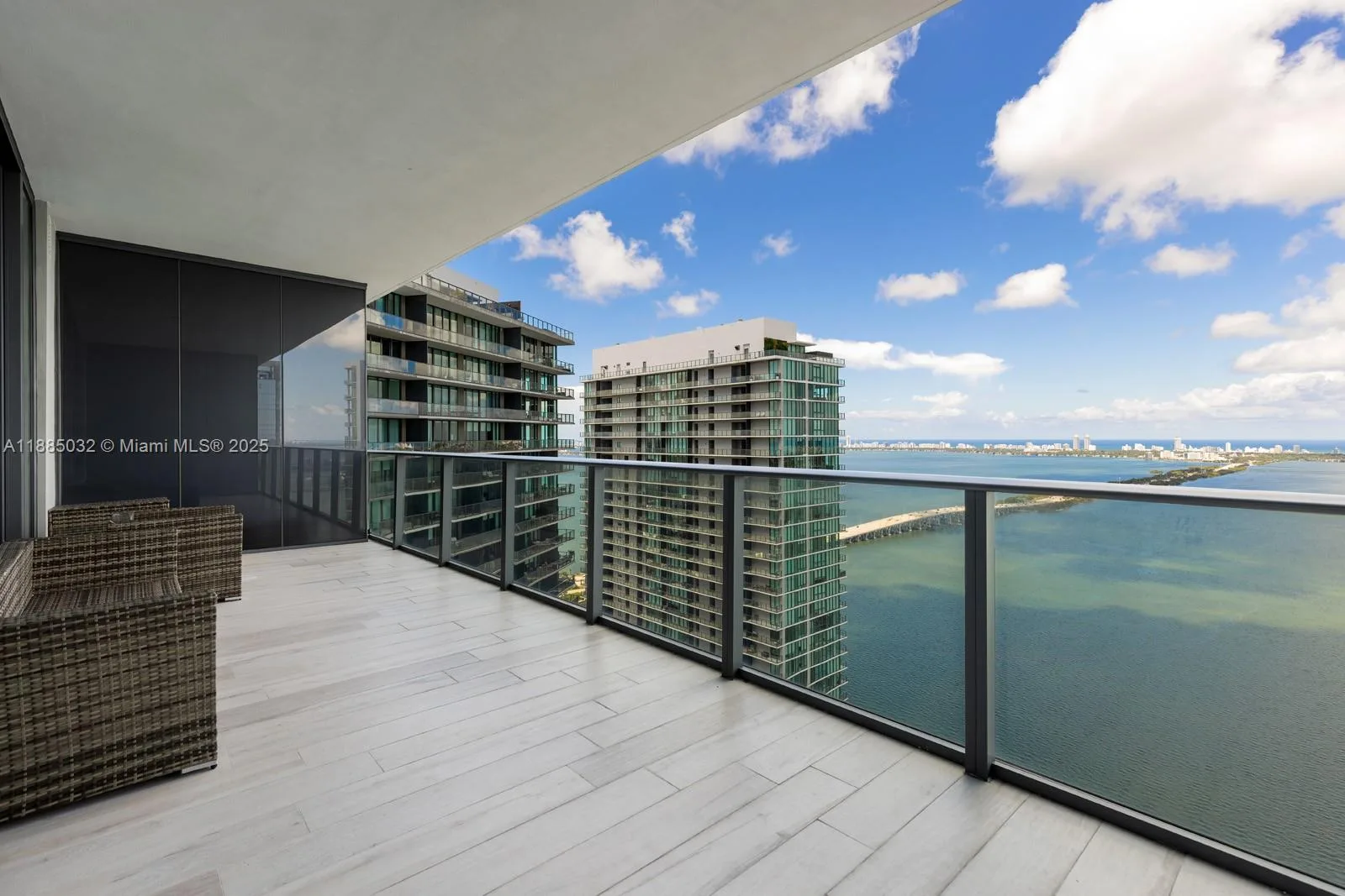 480 NE 31st St # 4605, Miami, FL 33137