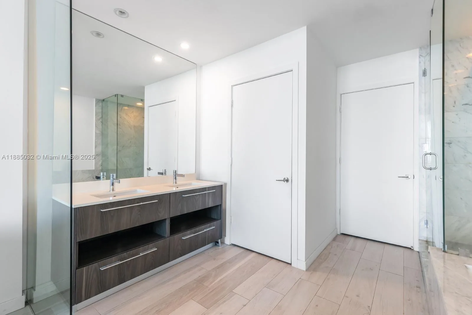480 NE 31st St # 4605, Miami, FL 33137 photo 11