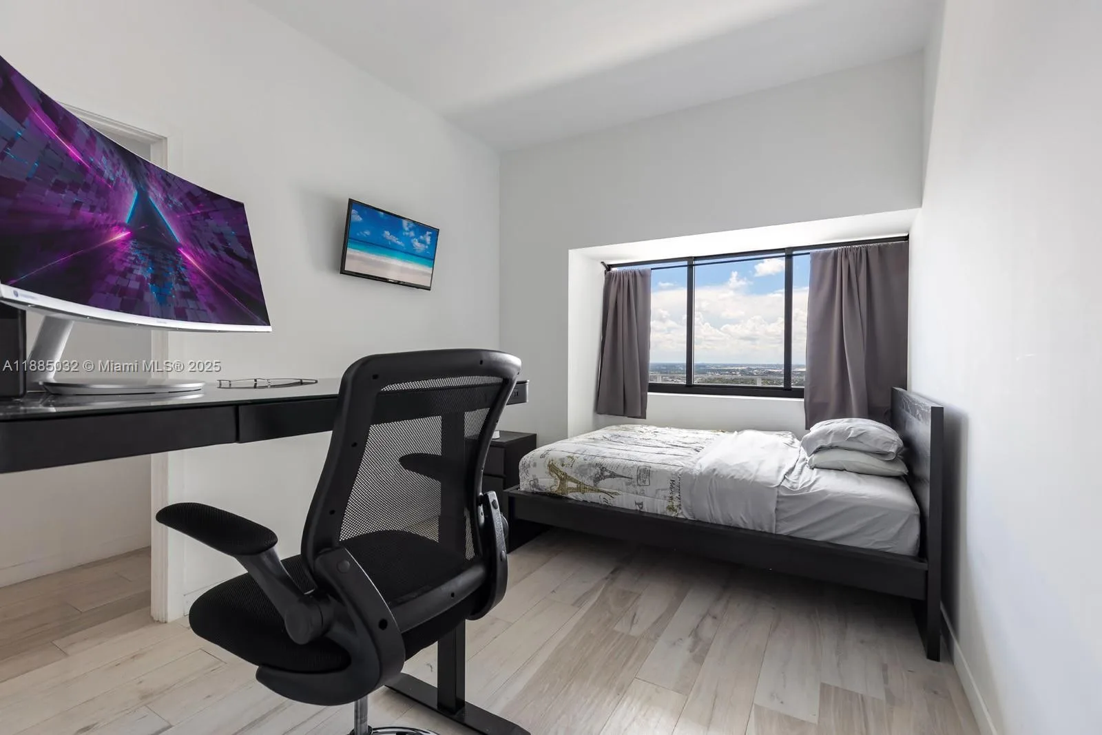 480 NE 31st St # 4605, Miami, FL 33137 photo 12