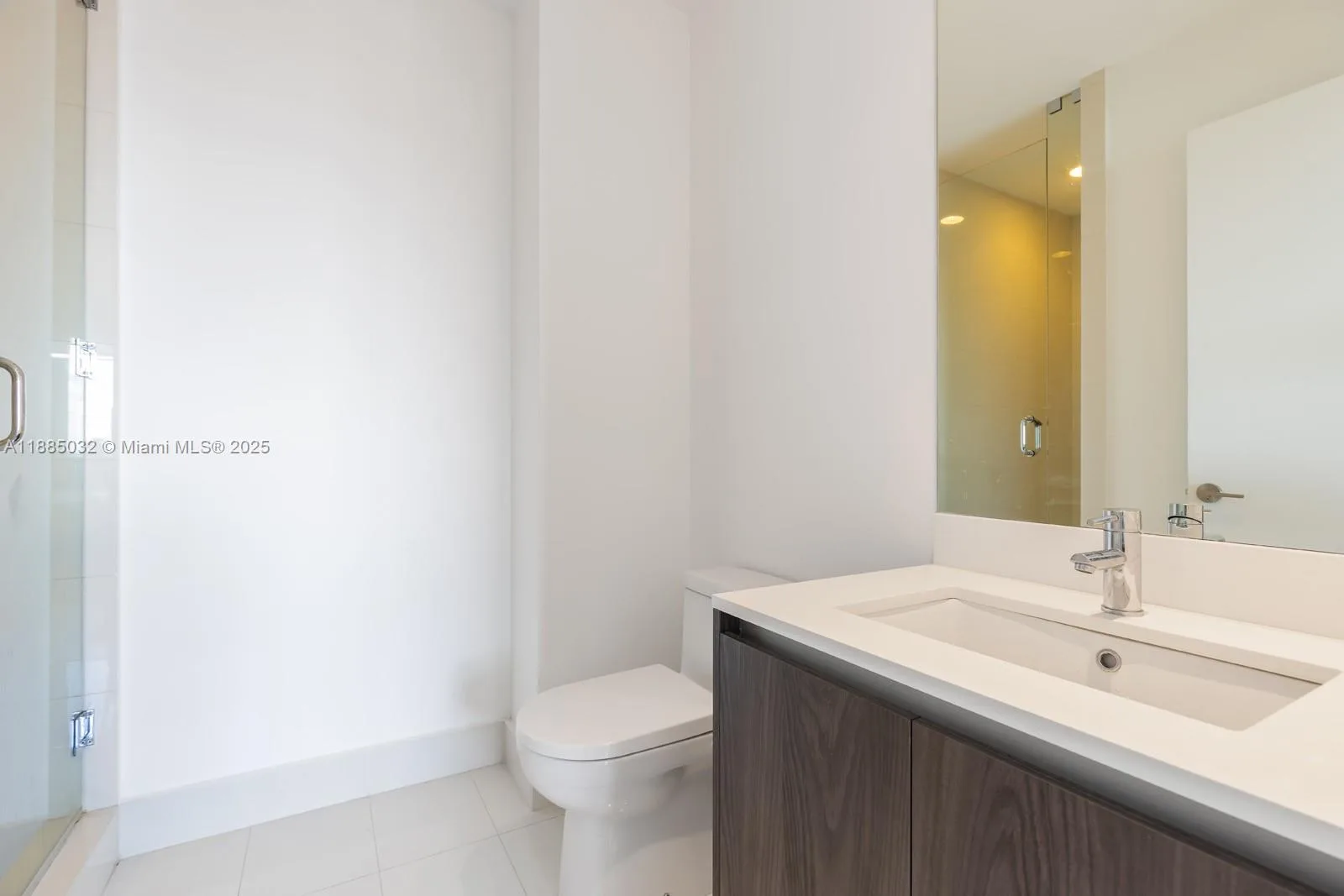 480 NE 31st St # 4605, Miami, FL 33137 photo 13
