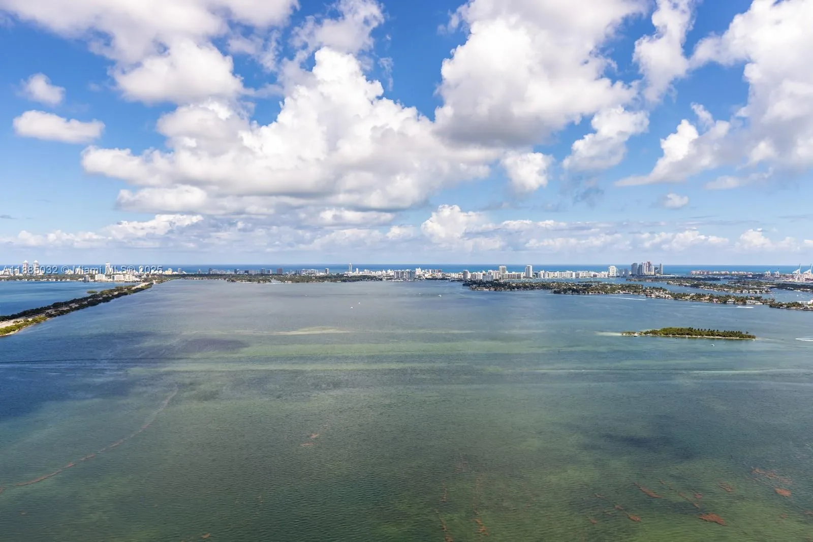 480 NE 31st St # 4605, Miami, FL 33137 photo 2