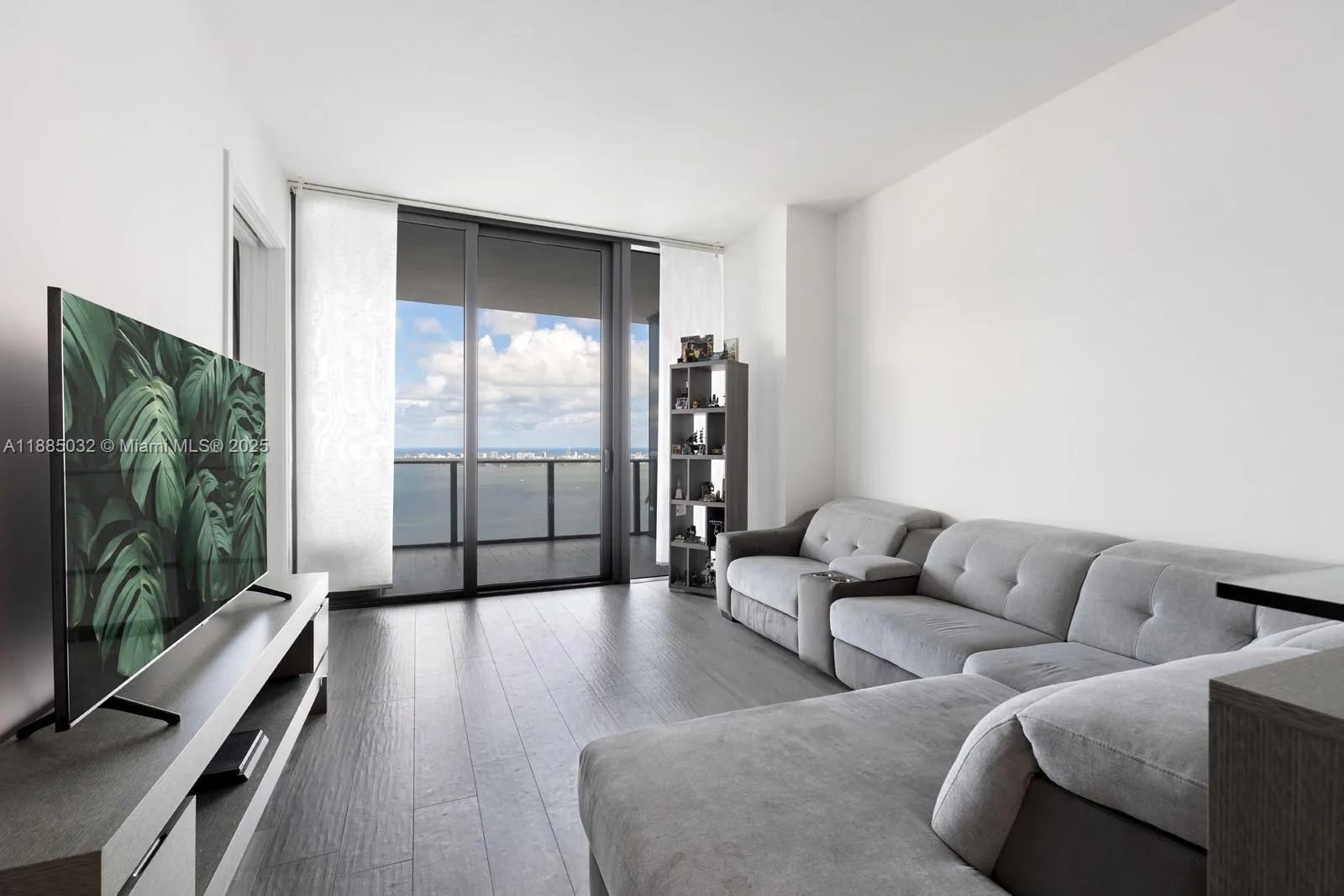 480 NE 31st St # 4605, Miami, FL 33137 photo 3