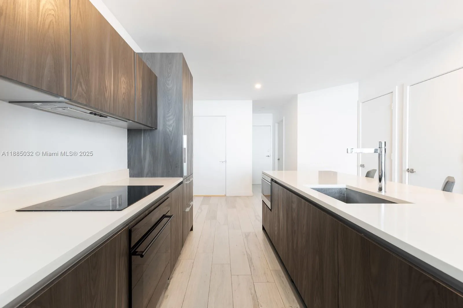 480 NE 31st St # 4605, Miami, FL 33137 photo 4