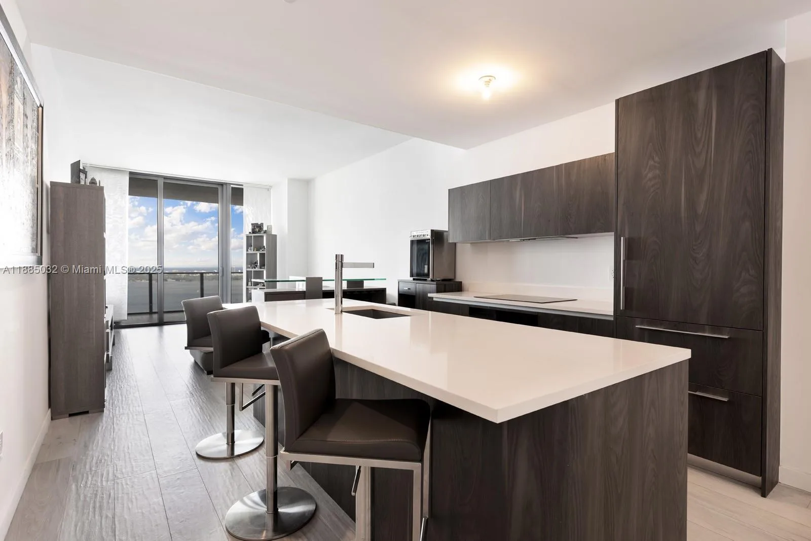 480 NE 31st St # 4605, Miami, FL 33137 photo 5