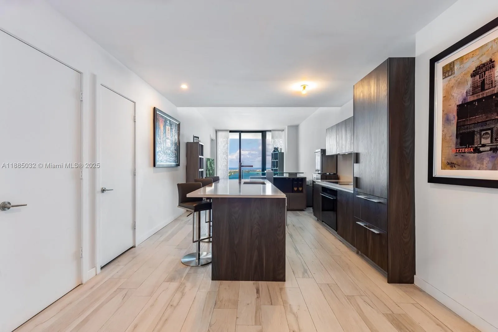 480 NE 31st St # 4605, Miami, FL 33137 photo 6