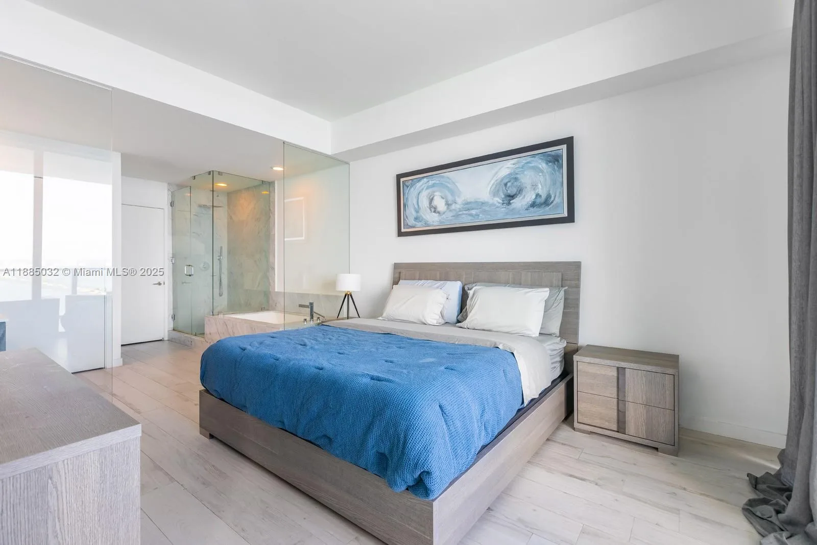 480 NE 31st St # 4605, Miami, FL 33137 photo 8
