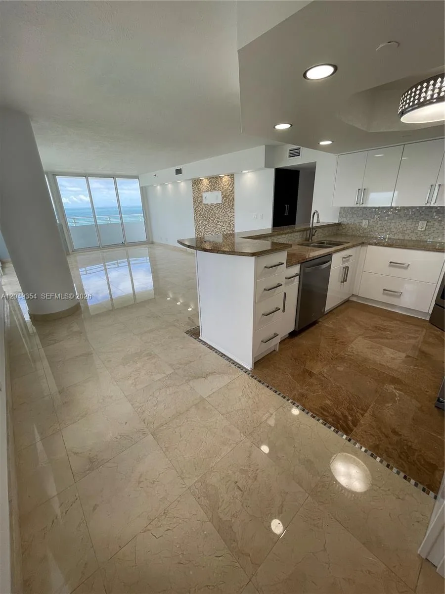 8911 Collins Ave # 505, Surfside, FL 33154 photo 10