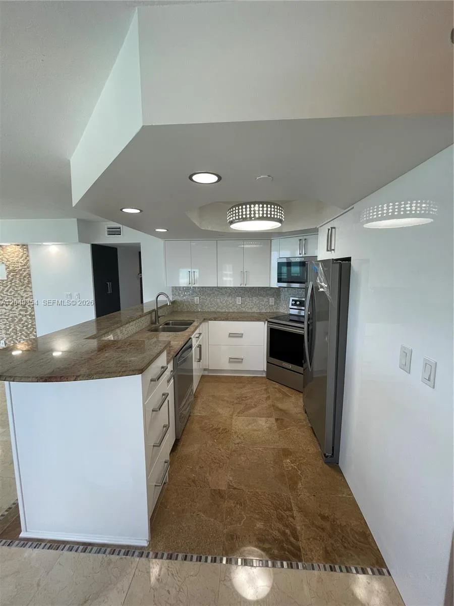 8911 Collins Ave # 505, Surfside, FL 33154 photo 11