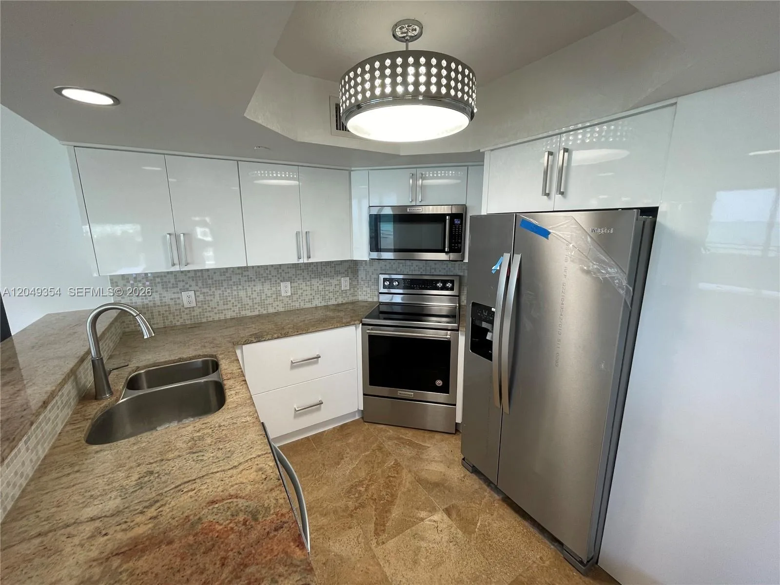 8911 Collins Ave # 505, Surfside, FL 33154 photo 12