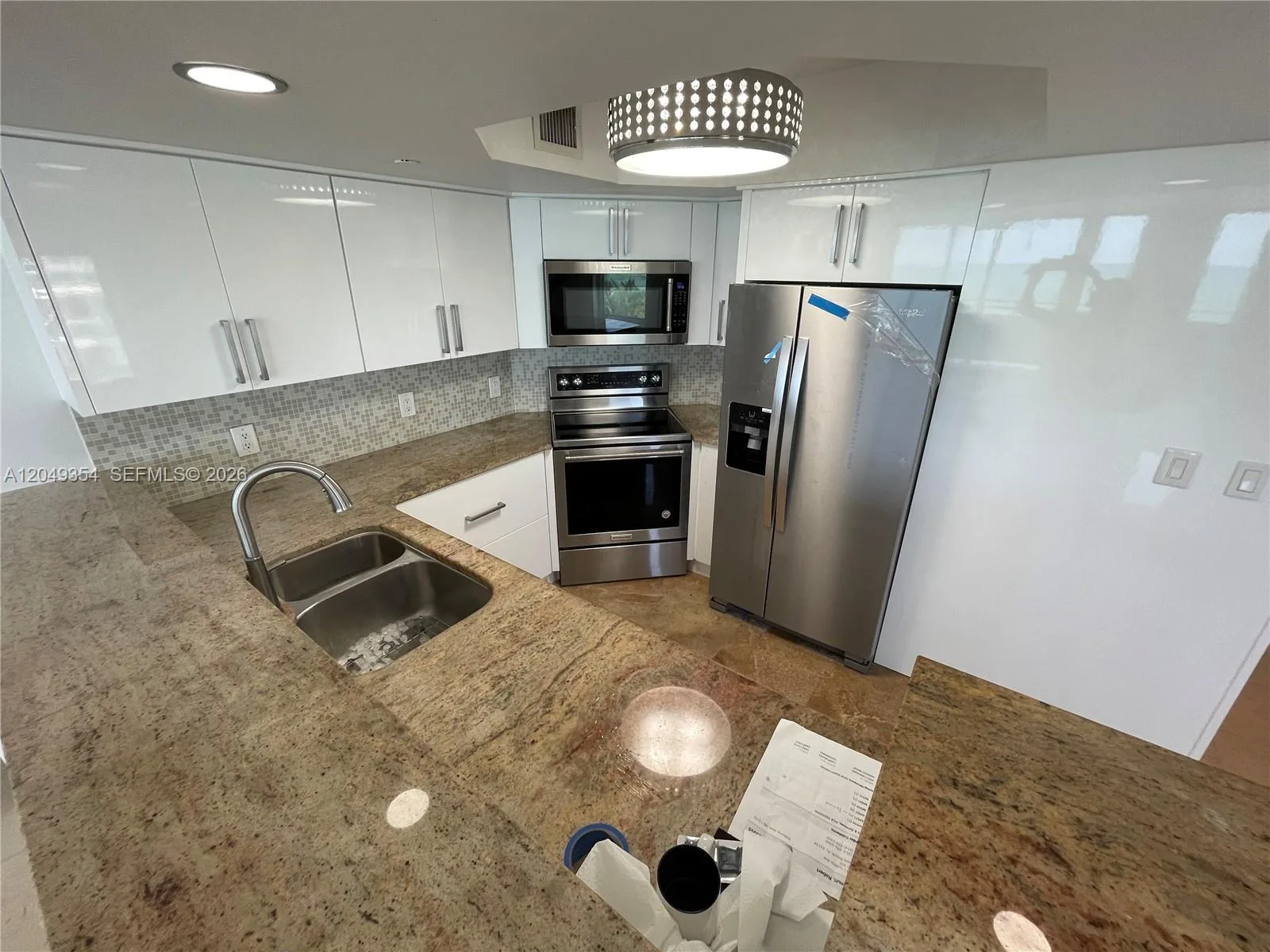 8911 Collins Ave # 505, Surfside, FL 33154 photo 13