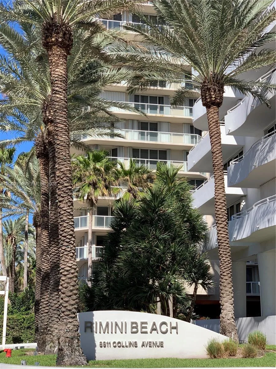 8911 Collins Ave # 505, Surfside, FL 33154 photo 2