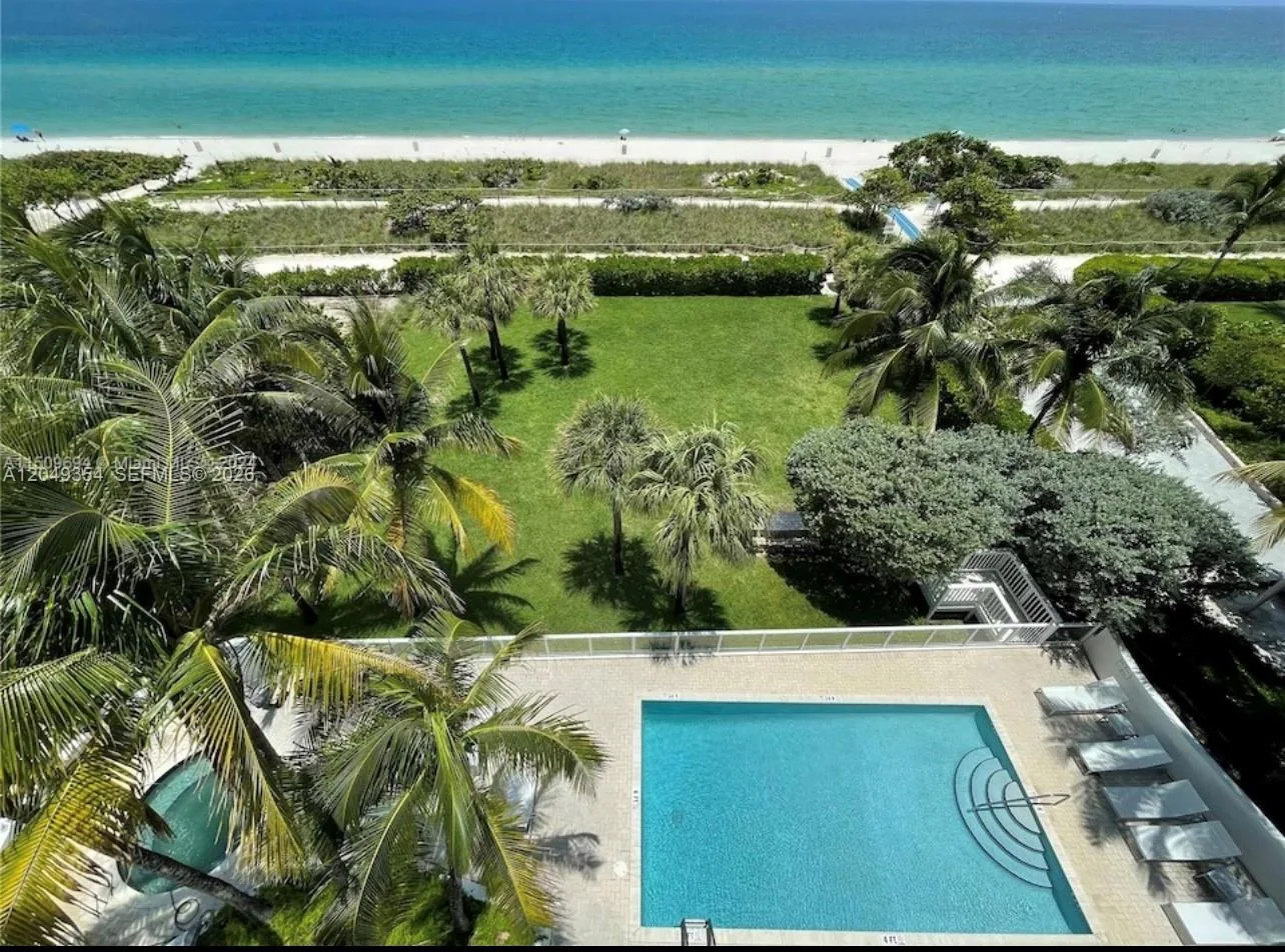 8911 Collins Ave # 505, Surfside, FL 33154 photo 3