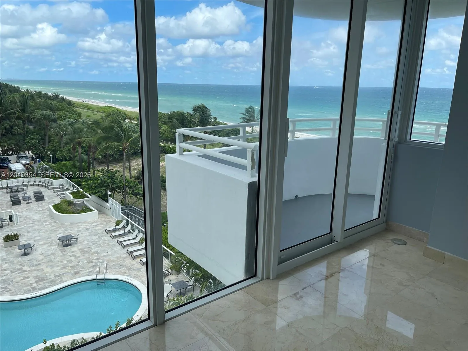 8911 Collins Ave # 505, Surfside, FL 33154 photo 5