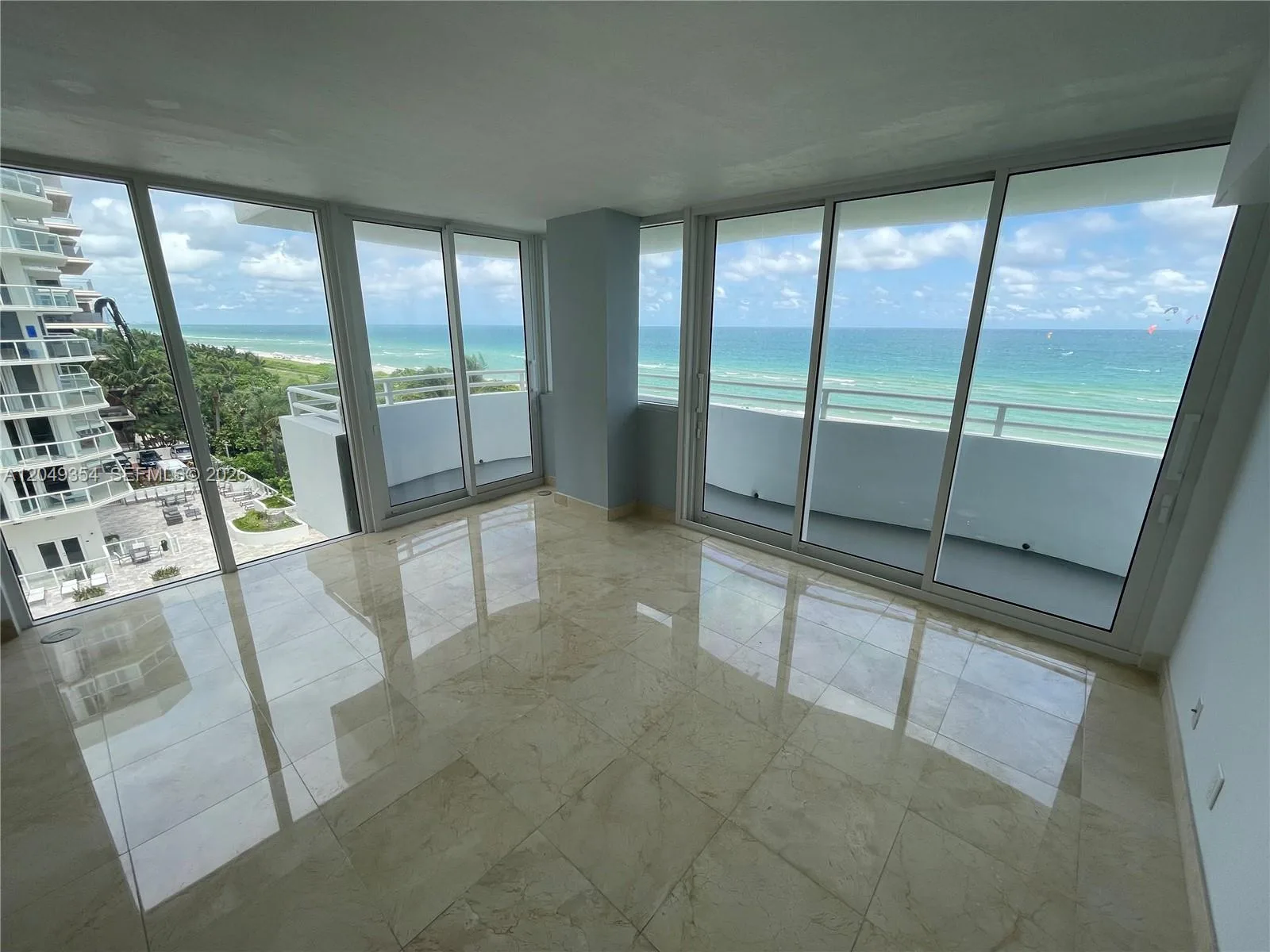 8911 Collins Ave # 505, Surfside, FL 33154 photo 6