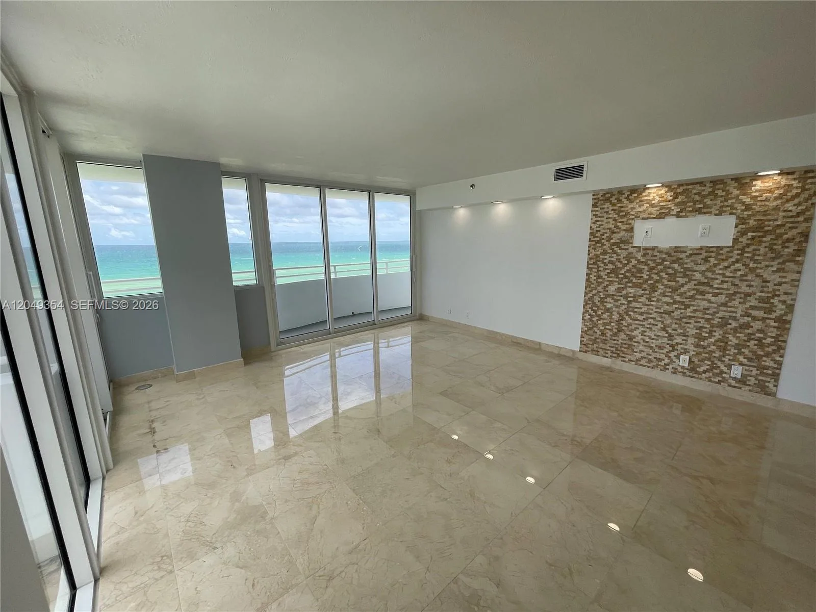 8911 Collins Ave # 505, Surfside, FL 33154 photo 7